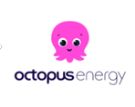 Octopus Energy
